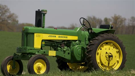 john deere tractor franklin tn